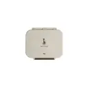 Citron Táper mini Tritan Sophie La Girafe