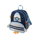 Mochila Spark Style Little Kid - Rocket