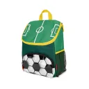 Mochila Spark Style Big Kid - Fútbol 