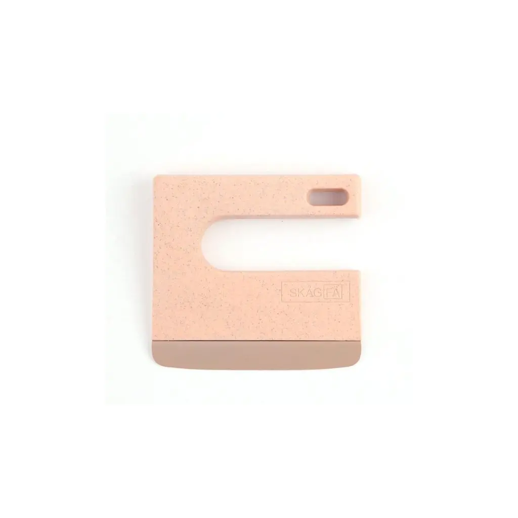 [TU88104] Cuchillo Seguro para Niños KLYV Terra