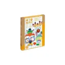 DIY Fotomatón - La Fiesta de los Animales