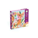 Arenas Luces de jardín