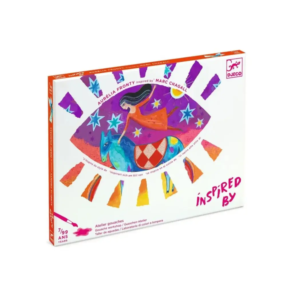 [39380] Insipred by En un sueño