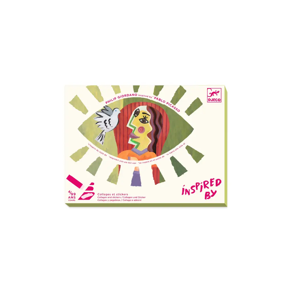 [39386] Inspired by Rostros al Cuadrado