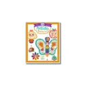 Artistic String El Jardín