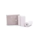 Hoppstar - 3 rollos de papel térmico