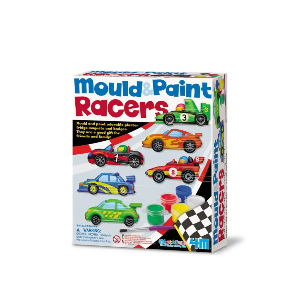 [Y303544] Moldea y Pinta - Coches