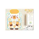 Colorear Animales domésticos