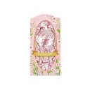 Figuras para pintar - Fiodor 