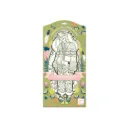 Figuras para pintar- Bowie