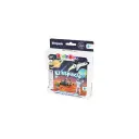 BrainBox Pocket - El espacio