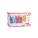 Pintura dedos - Sweet