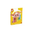 Rotuladores Jumbo x8