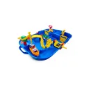 Aquaplay LockBox Waterway