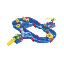 AquaPlay SuperSet Waterway