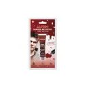 Sangre Artificial Alpino