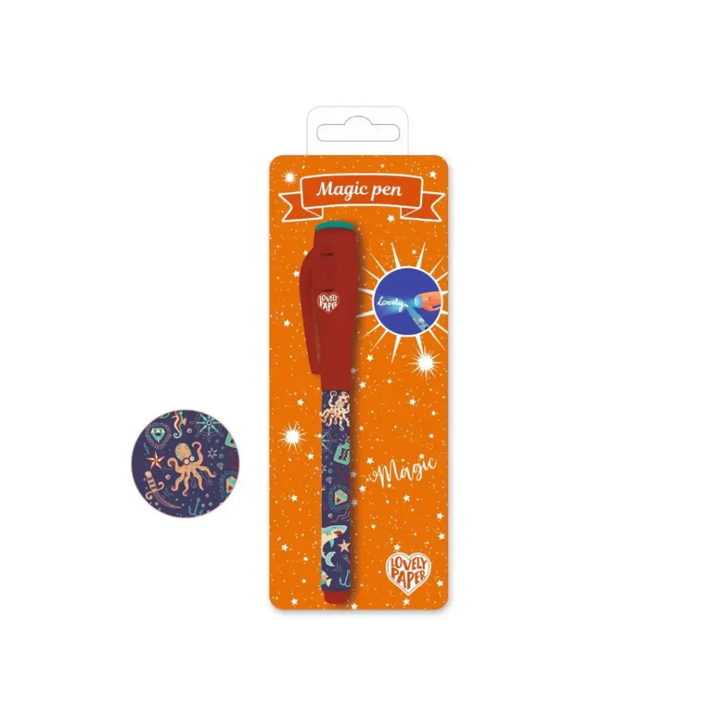 [53768] Boli mágico Steve