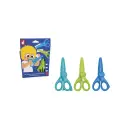 Mis Primeras Tijeras