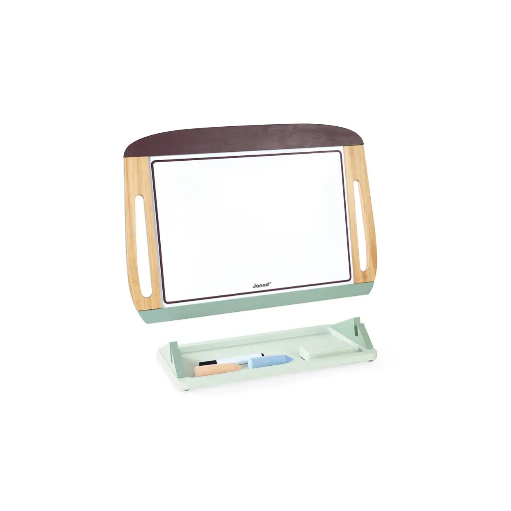 [J09631] Pizarra de mesa