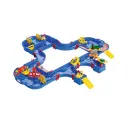 AquaPlay MegaLockBox Waterway