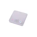 Tickit Banco de Sonido con Espejo