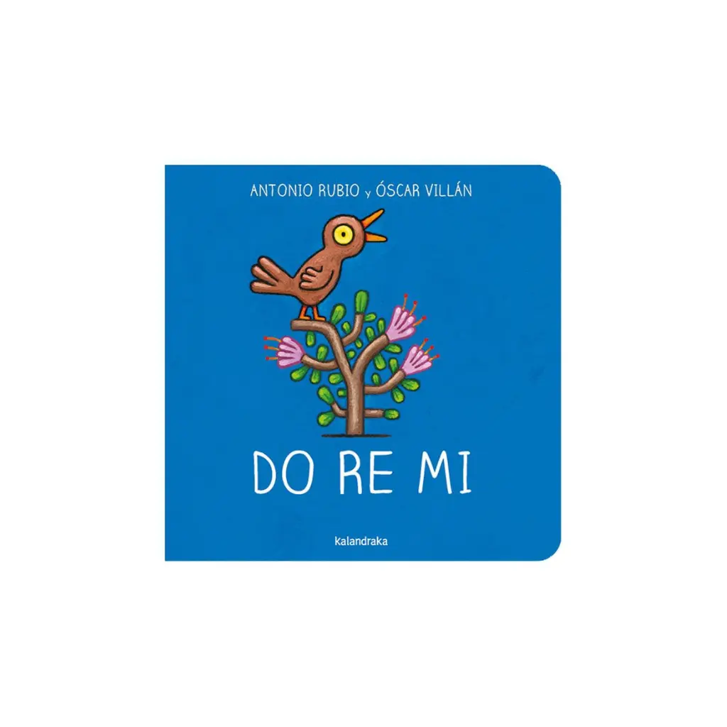 Do Re Mi 