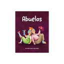 Abuelos