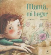 [L27321] Mamá mi Hogar