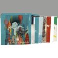 Minilibros imperdibles 5
