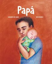 [L64255] Papá