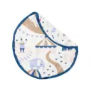 Alfombra Play & Go - Circo