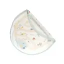 Alfombra Play & Go - Jungla