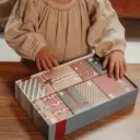 Caja de Regalo Adviento