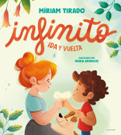 [L78361] Infinito. Ida Y Vuelta