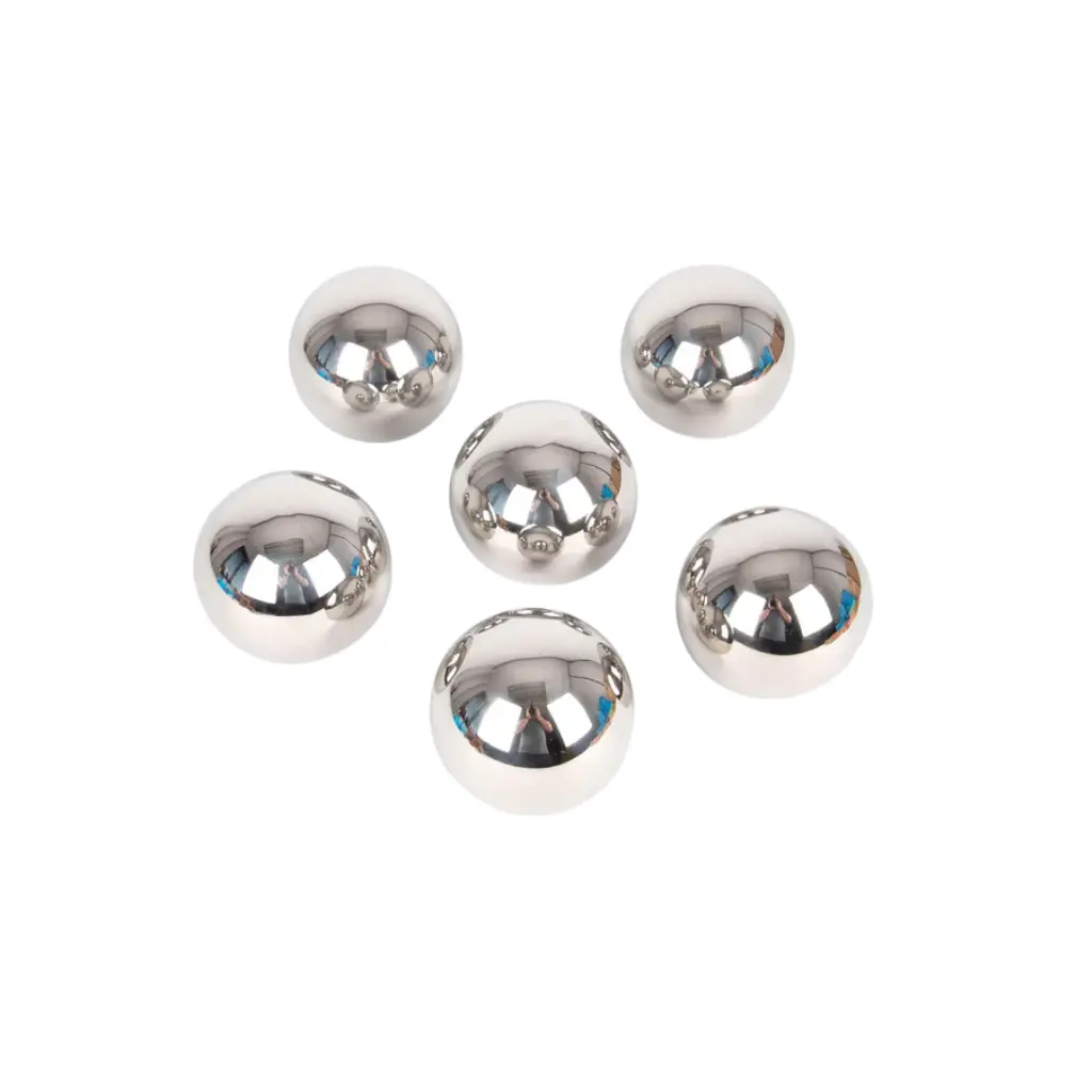 [63072203] Tickit Bolas misteriosas sensoriales reflectantes 