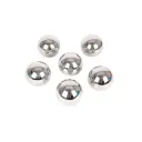 Tickit Bolas misteriosas sensoriales reflectantes 