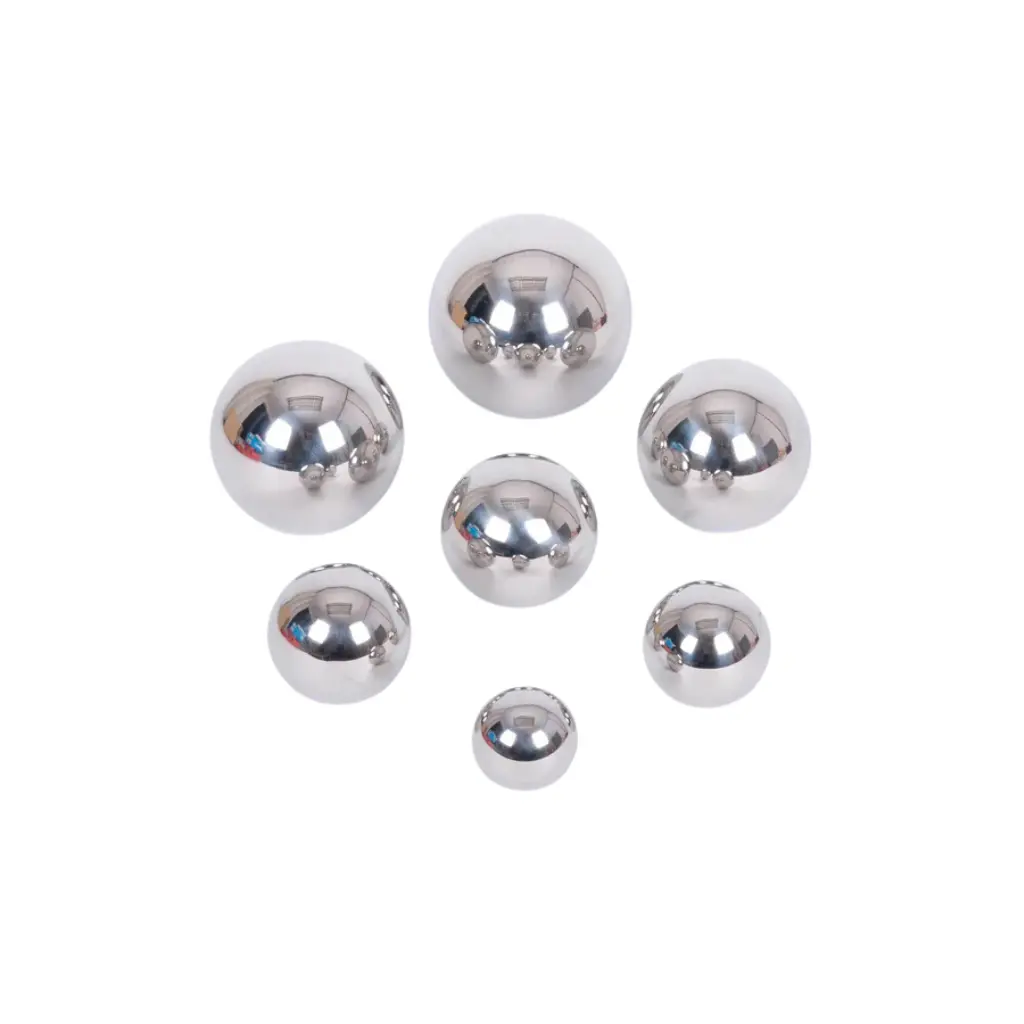 [63072205] Tickit Conjunto 7 bolas Sensoriales Reflectantes 