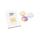 Tickit Botones sensoriales reflectantes 65mm 3 u.