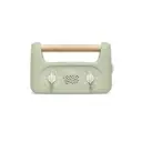 My Little Morphée ES/FR/EN/IT