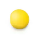 Squish Ball - Cambia Color