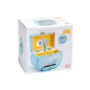 Caja de música - Sueños de Unicornio