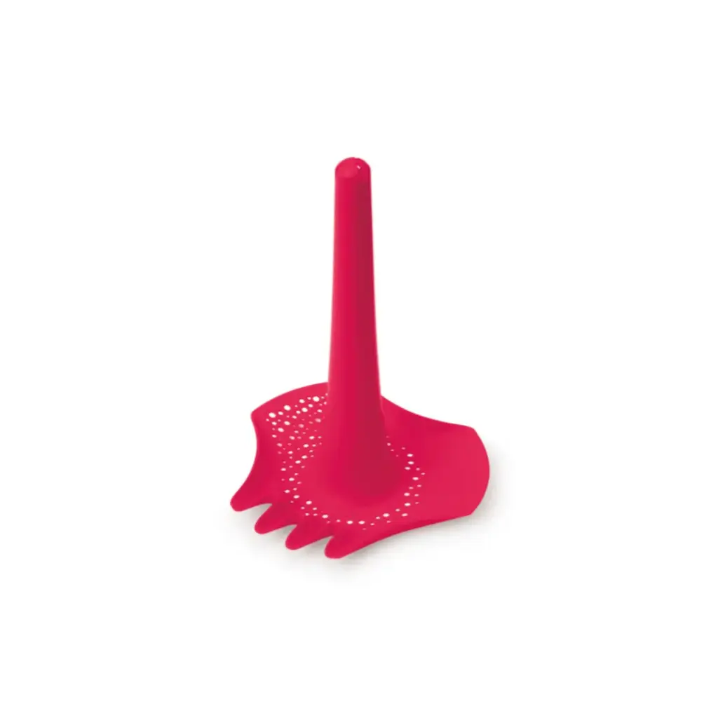 [170013] Triplet - Cherry