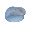 Carpa Pop Up con P. Solar - Fishes Mini