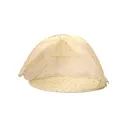 Carpa Pop-Up con Protector antimosquitos - Surf Van Mini