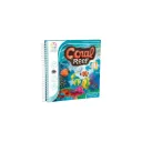 Juego Magnético Coral Reef