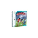 Juego Magnético Gooal!