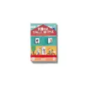 Juego de cartas Home sweet Home