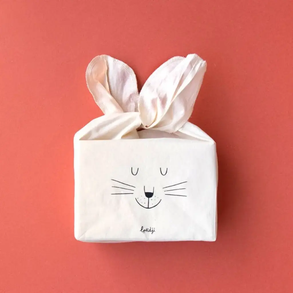 [PZ601U] Mama Puzzle