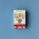 Pommier Tiny Puzzle