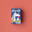 Unicorn Tiny Puzzle